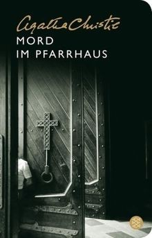 Mord pfarrhaus fischer - mord, im