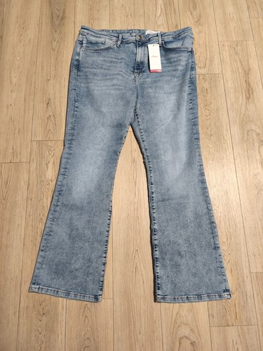 Oliver jeanshose jeans - s., jeanshose,