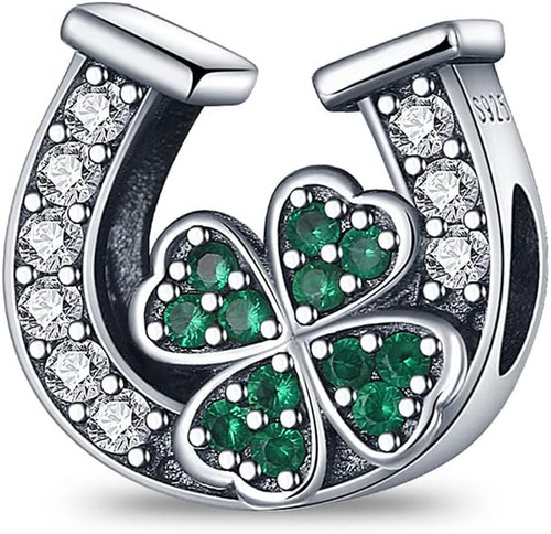 Damen charm anhänger für - charm,