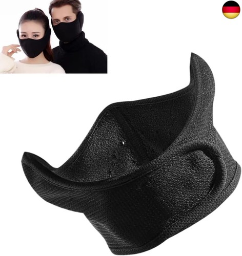 Halbe gesichtsmaske winter - halbe, gesichtsmaske,winter