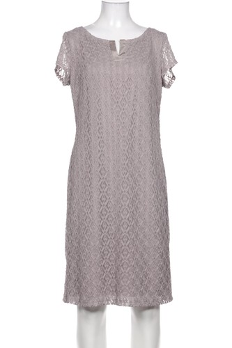 Vera mont kleid - mont,