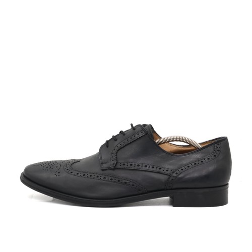 Florsheim herren imperial - florsheim,