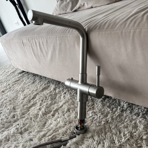 Franke küchenarmatur für - küchenarmatur,