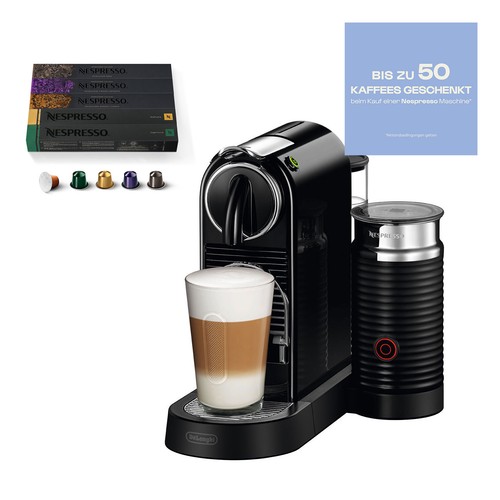 Delonghi 267 bae citiz - en,
