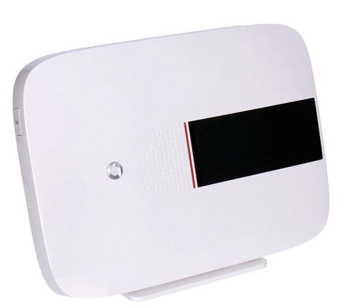 Vodafone easybox 904 xdsl - 904, wlan