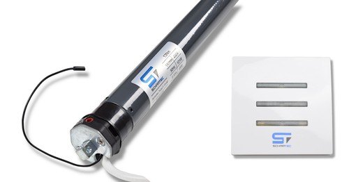 Funk rolladenmotor mit - rolladenmotor,