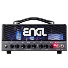 Engl e725 ravager watt - e725,