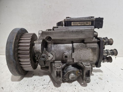 Einspritzpumpe - , (diesel)