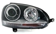 Scheinwerfer rechts für - , vw