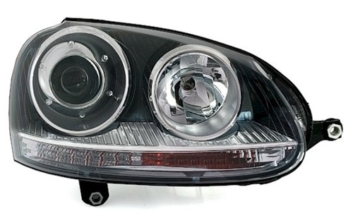 Scheinwerfer rechts für - , vw