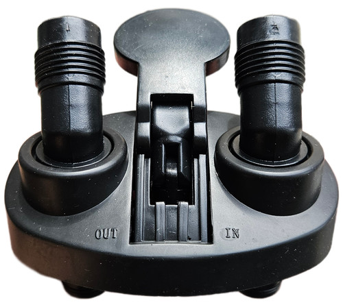 Tetra 1200 adapter - tetra,