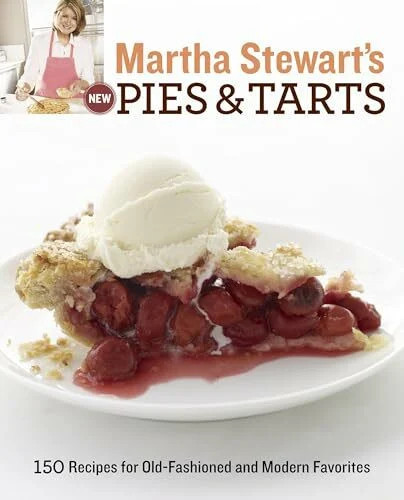 Martha stewart new - martha,