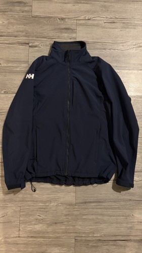 Helly hansen paramount - helly,
