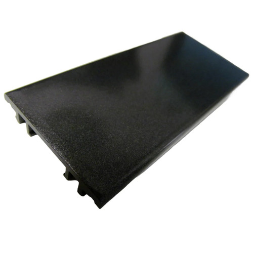 Cloud nine wide l - nine, c9-l