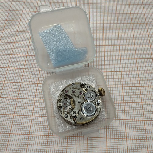 Uhrwerk armbanduhrwerk swiss - armbanduhrwerk,