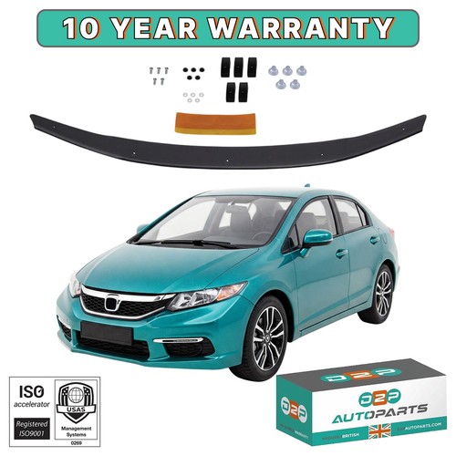 Sport style auto - sport,