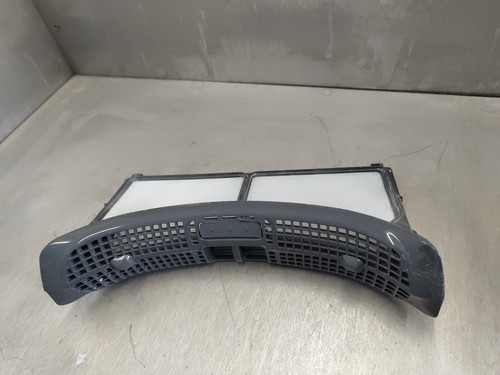 Bauknecht care 824 - tk, trockner