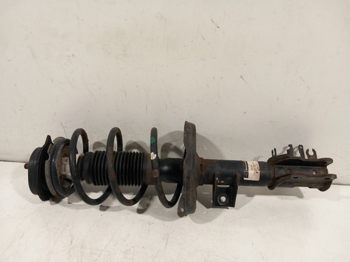 Ford federbein rechts - ka,