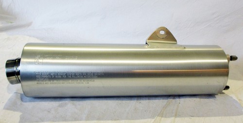 Suzuki bandit gsf 1200 - suzuki,