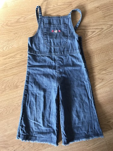 Hema latzhose sommer - -,