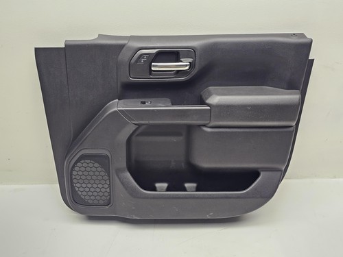 2025 chevrolet silverado - chevrolet,