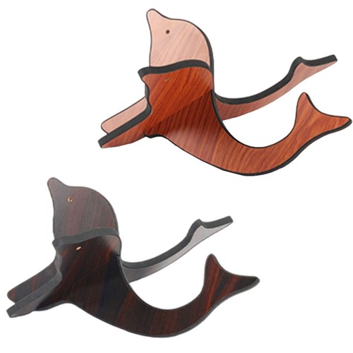 Gitarrenständer aus holz - gitarrenständer,