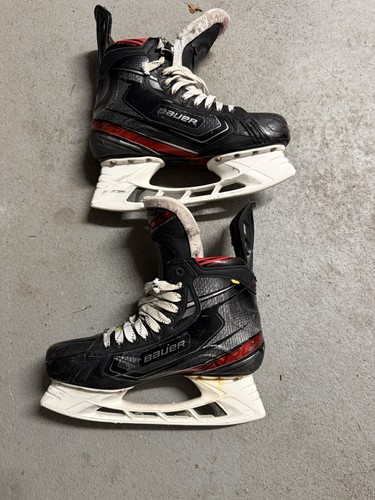 Bauer schlittschuhe - bauer,