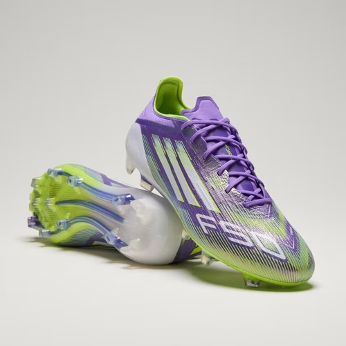 Adidas f50 - adidas, elite