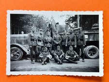Foto pion batl - foto,, batl.44,