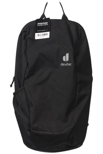 Deuter rucksack damen backpack - deuter,