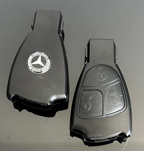 Für mercedes - 1x,