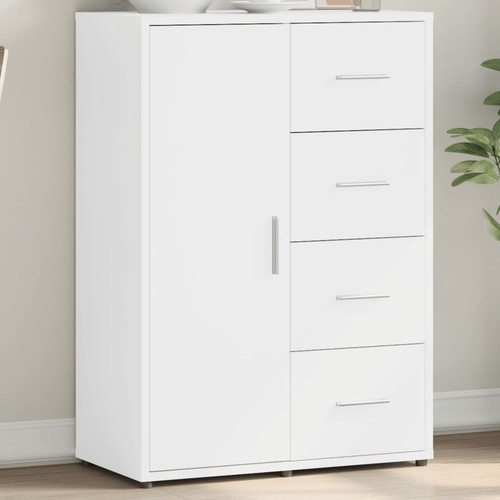 Sideboard kommode anrichte - sideboard,