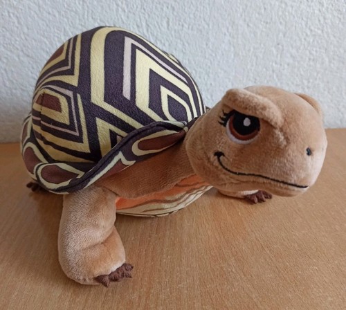 Schildkröte henrietta penny - schildkröte,