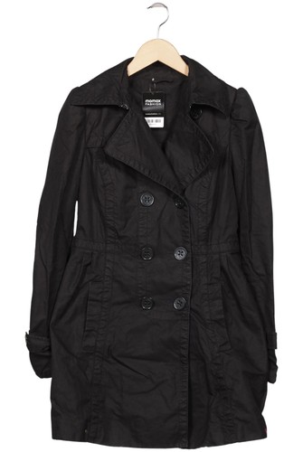 Edc esprit mantel damen - by,