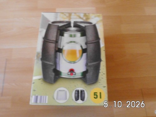 Party bierkühler für - für, liter