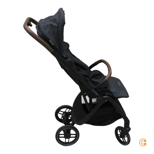 Maxi cosi soho essential - maxi-cosi,