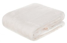 Felldecke kuscheldecke - felldecke,