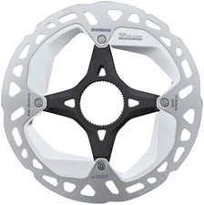 Shimano bremsscheibe m800 - bremsscheibe, rt-m800