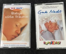 Musik kassetten baby - musik,