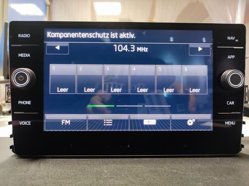 Orig golf 5g discover - orig, 7