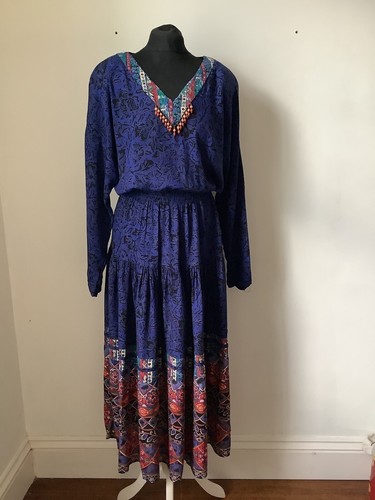 Carole kleines kleid - kleid, gr.