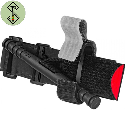 Cat gen7 tourniquet - cat, (nar)