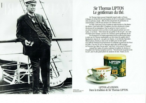 Werbung advertising 079 1985 - advertising,