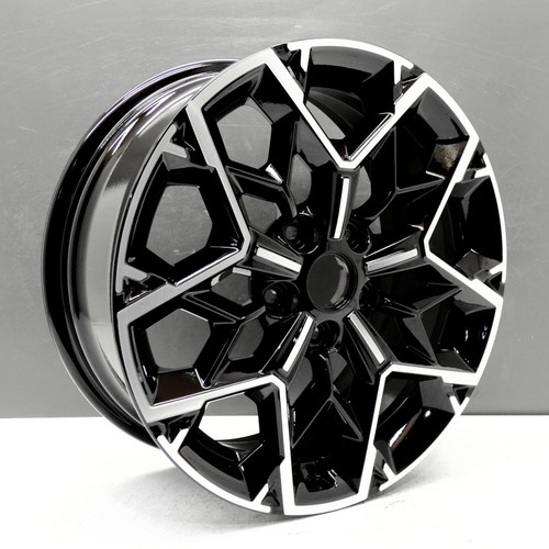 Kia ceed pro gt - 17", line