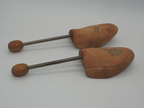 Alter schuhspanner marke - alter,