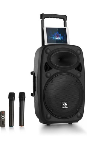 Auna streetstar mobile - -,