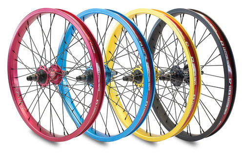 Eastern bikes buzzip bmx - bikes,