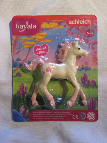Schleich 292339 bayala glitzer - bayala,
