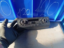 Orig audi b8 8k - orig.,