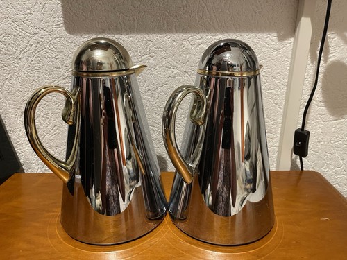 Thermo kanne stück - thermo, 1l